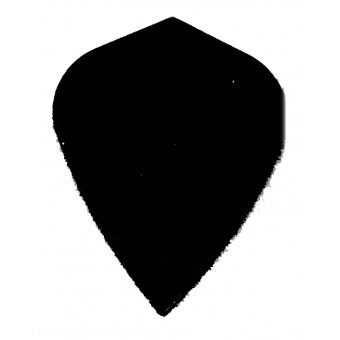 Black Kite Flight (nx032) - Click Image to Close